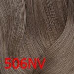 Matrix Socolor Extra Coverage 506NV темный блондин натуральный перламутровый Matrix Socolor Extra Coverage 506NV темный блондин натуральный перламутровый